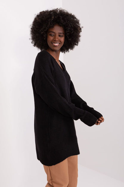 Chandail model 190760 Badu