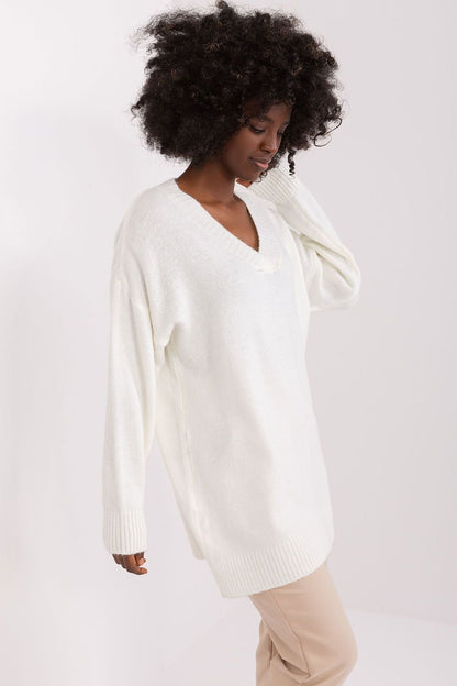 Chandail model 190760 Badu