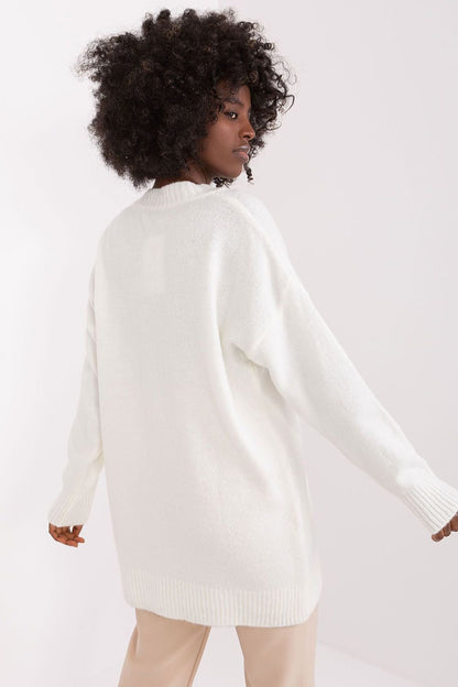 Chandail model 190760 Badu