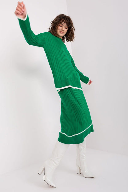 L`ensemble model 190779 Badu