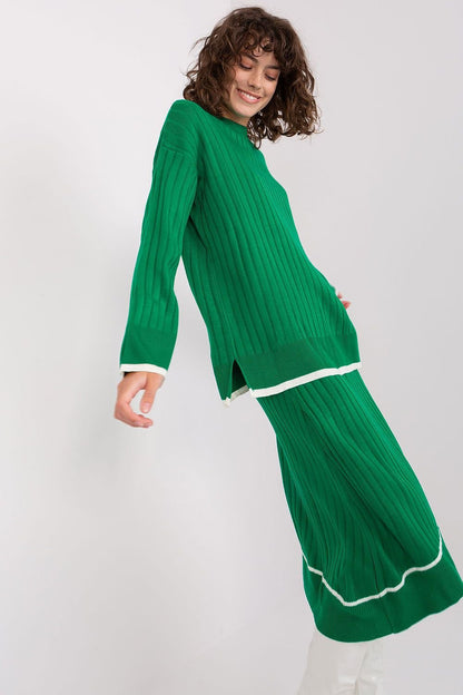 L`ensemble model 190779 Badu