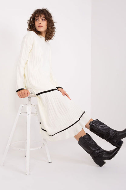 L`ensemble model 190779 Badu