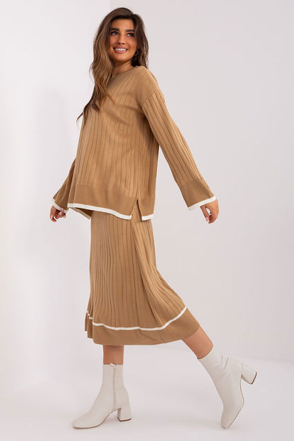 L`ensemble model 190779 Badu