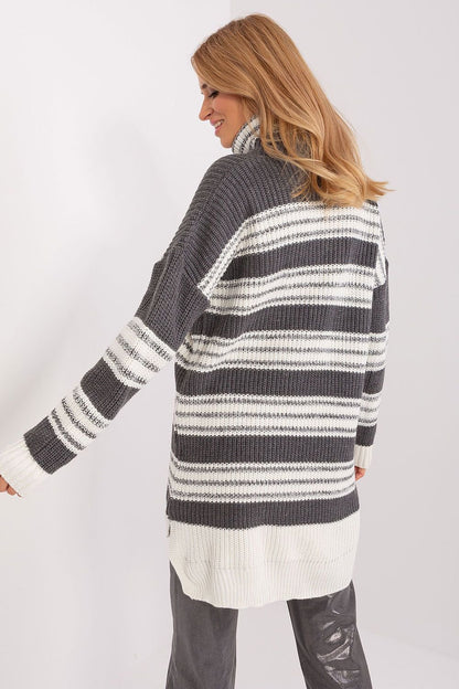 Robe de jour model 190785 Badu