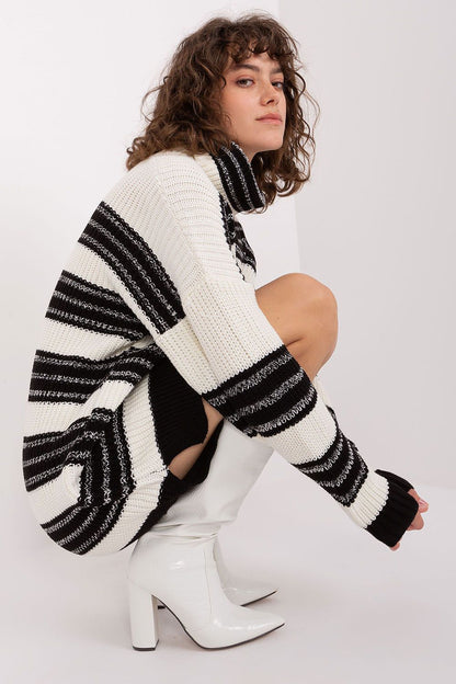 Robe de jour model 190785 Badu