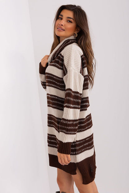 Robe de jour model 190785 Badu