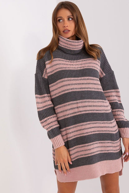 Robe de jour model 190785 Badu