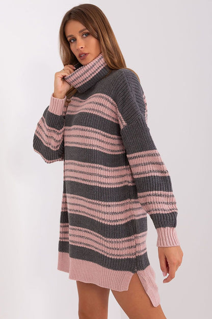 Robe de jour model 190785 Badu