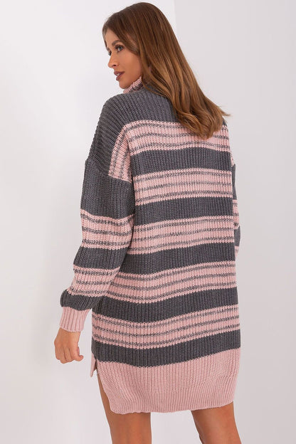 Robe de jour model 190785 Badu