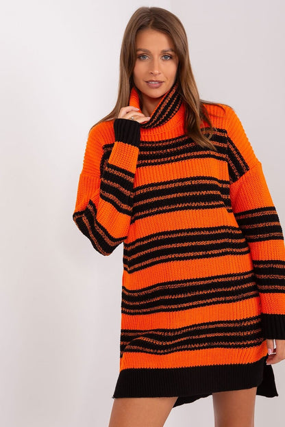 Robe de jour model 190785 Badu