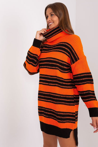 Robe de jour model 190785 Badu