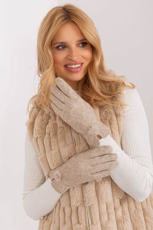 Gants model 191073 AT
