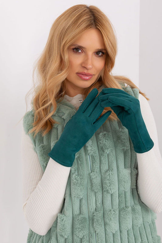 Gants model 191080 AT