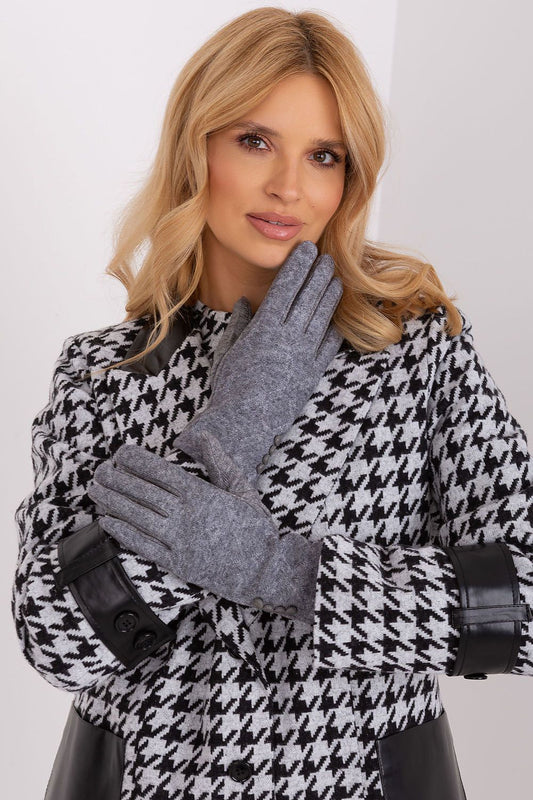 Gants model 191102 AT