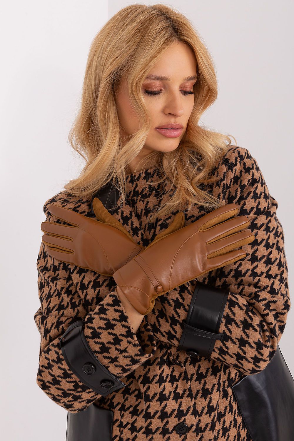 Gants model 191350 AT