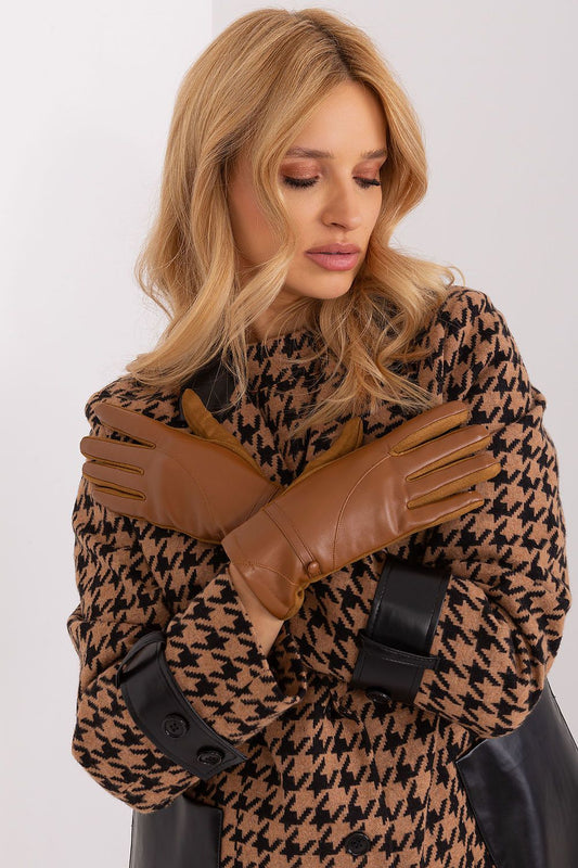Gants model 191350 AT