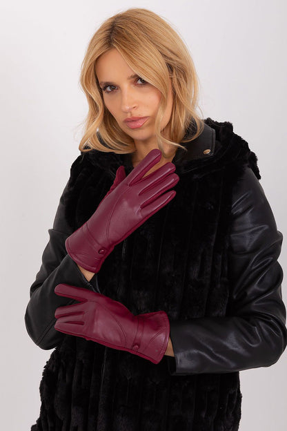 Gants model 191350 AT