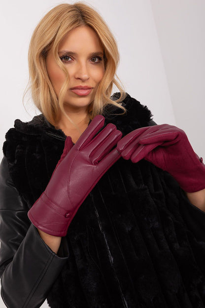 Gants model 191350 AT