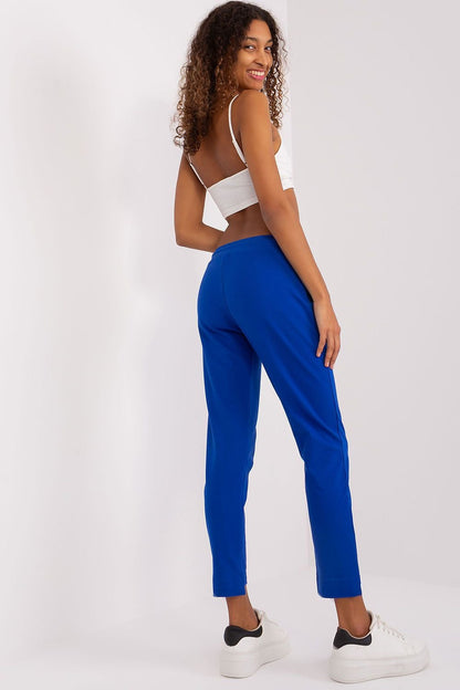 Pantalon survêtement model 191218 Relevance