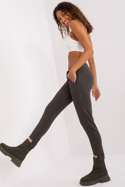 Pantalon survêtement model 191236 Relevance