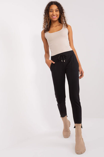 Pantalon survêtement model 191236 Relevance