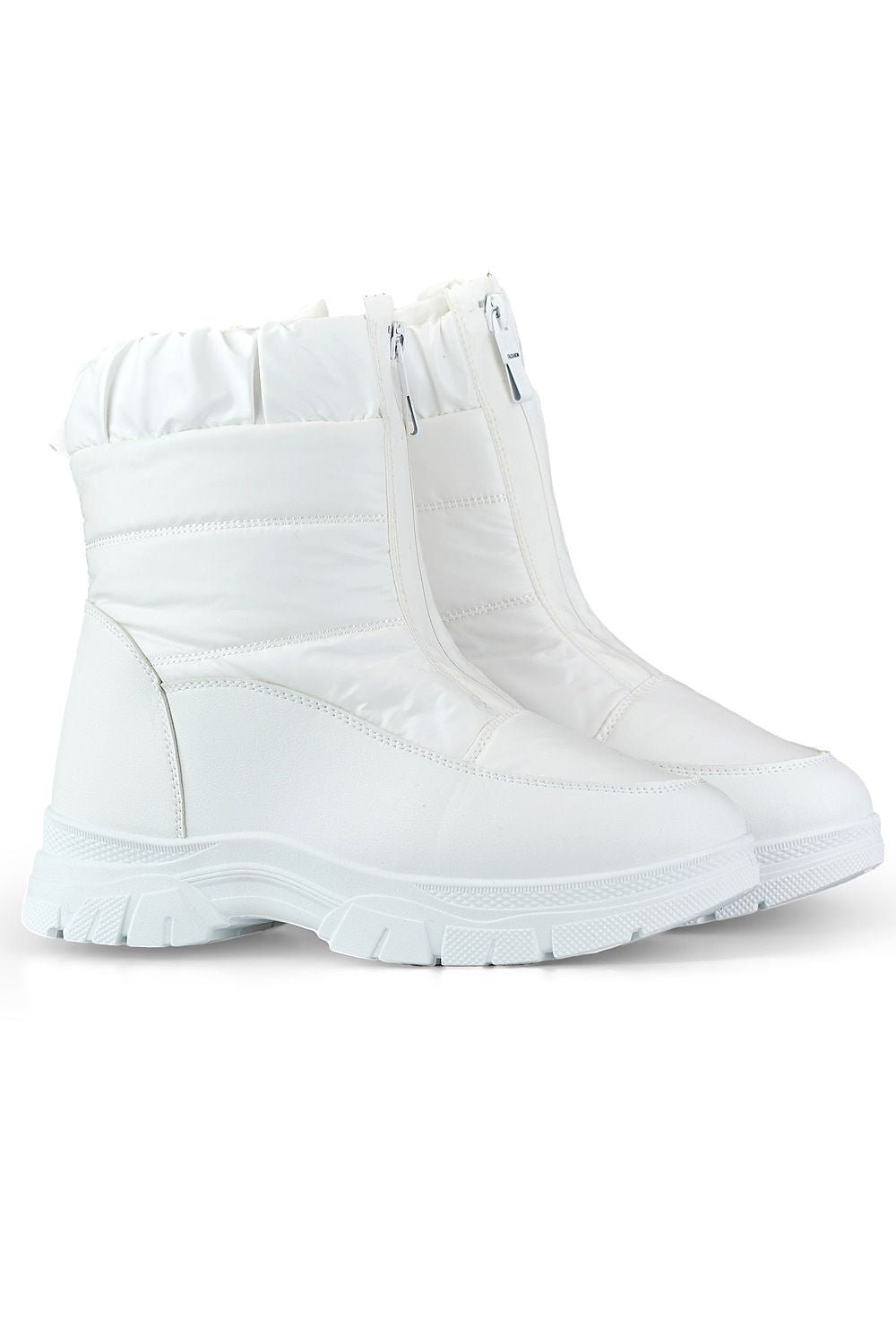 bottes de neige model 191281 PRIMO