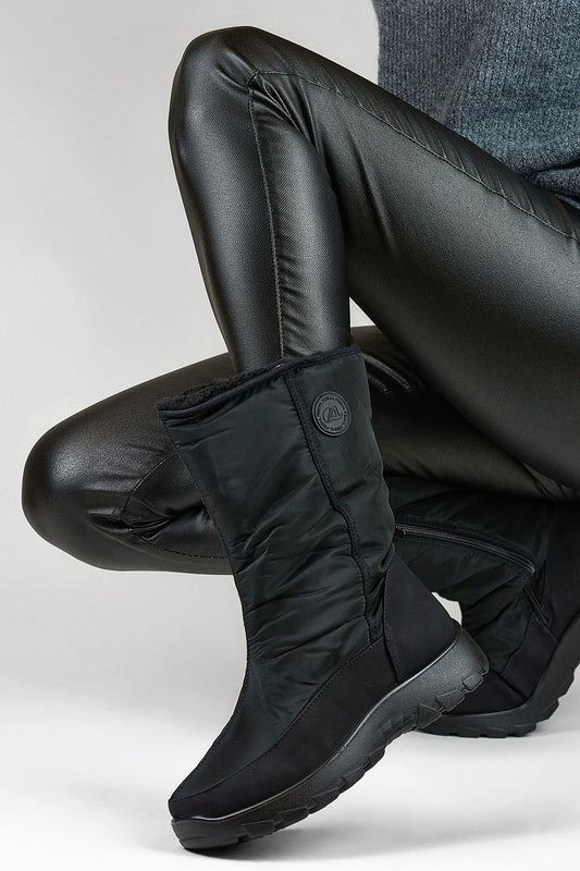 bottes de neige model 191300 PRIMO