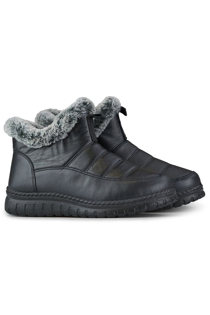 snow boots model 191311 PRIMO