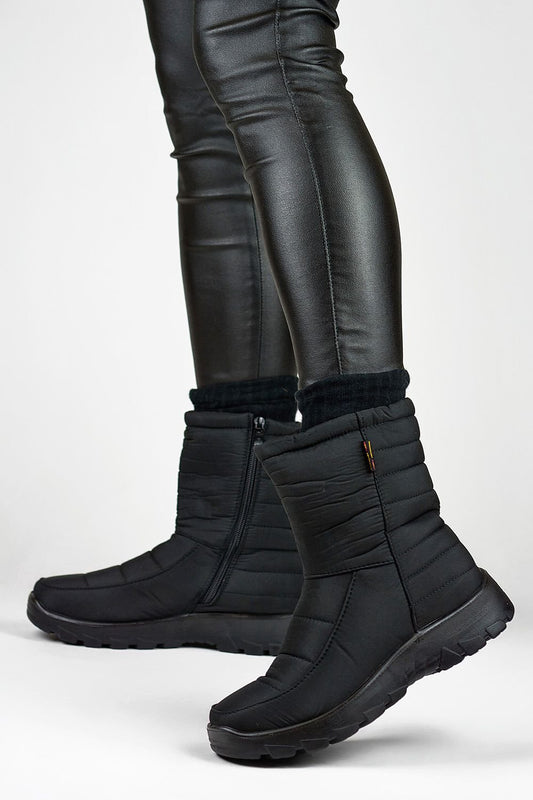 bottes de neige model 191314 PRIMO