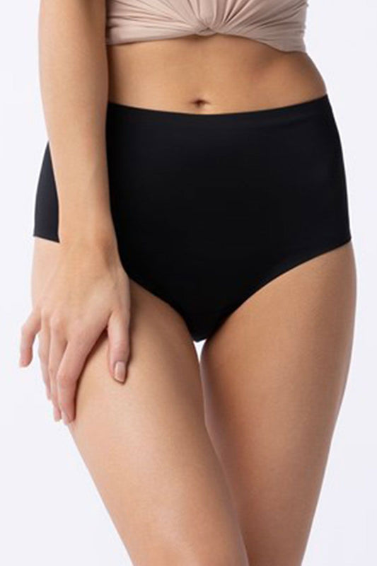 Culottes model 191337 Julimex