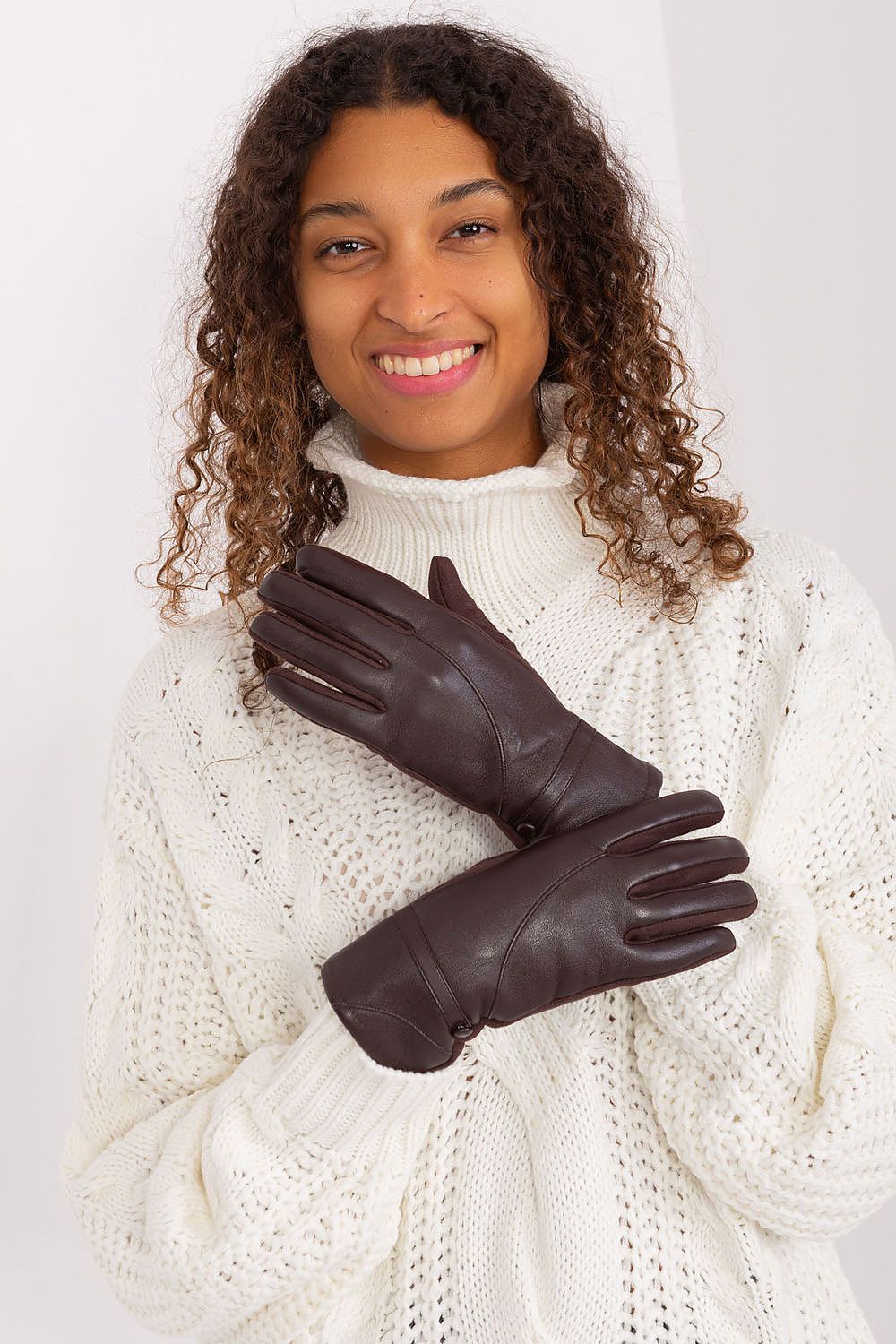 Gants model 191350 AT