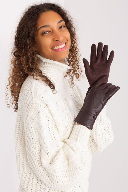 Gants model 191350 AT