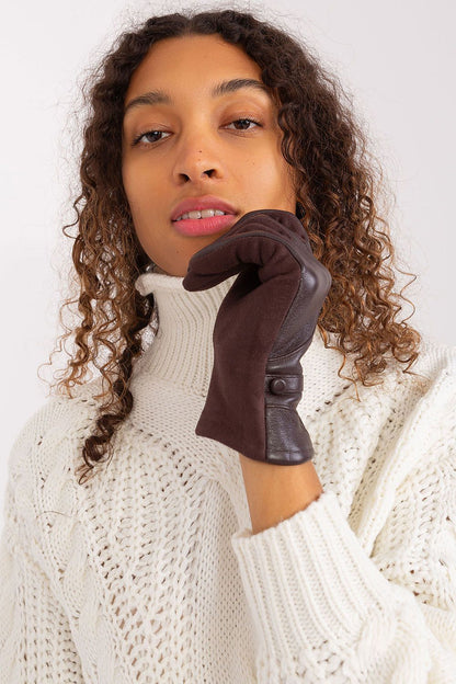 Gants model 191350 AT