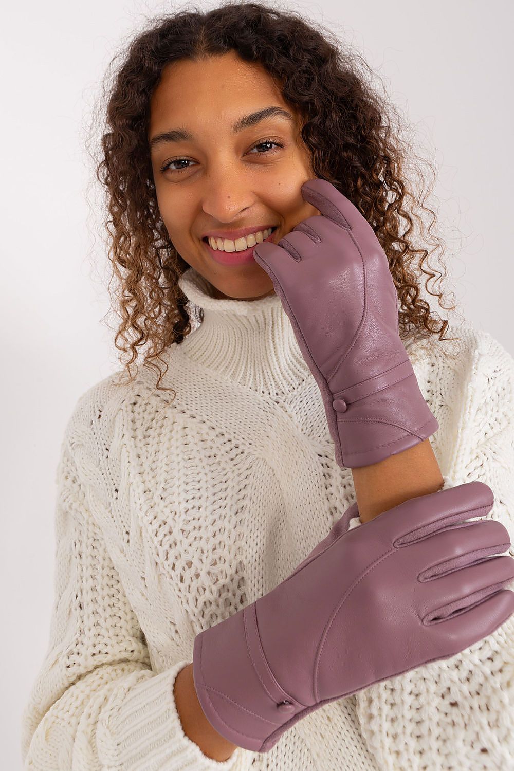 Gants model 191350 AT