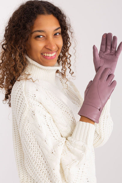 Gants model 191350 AT
