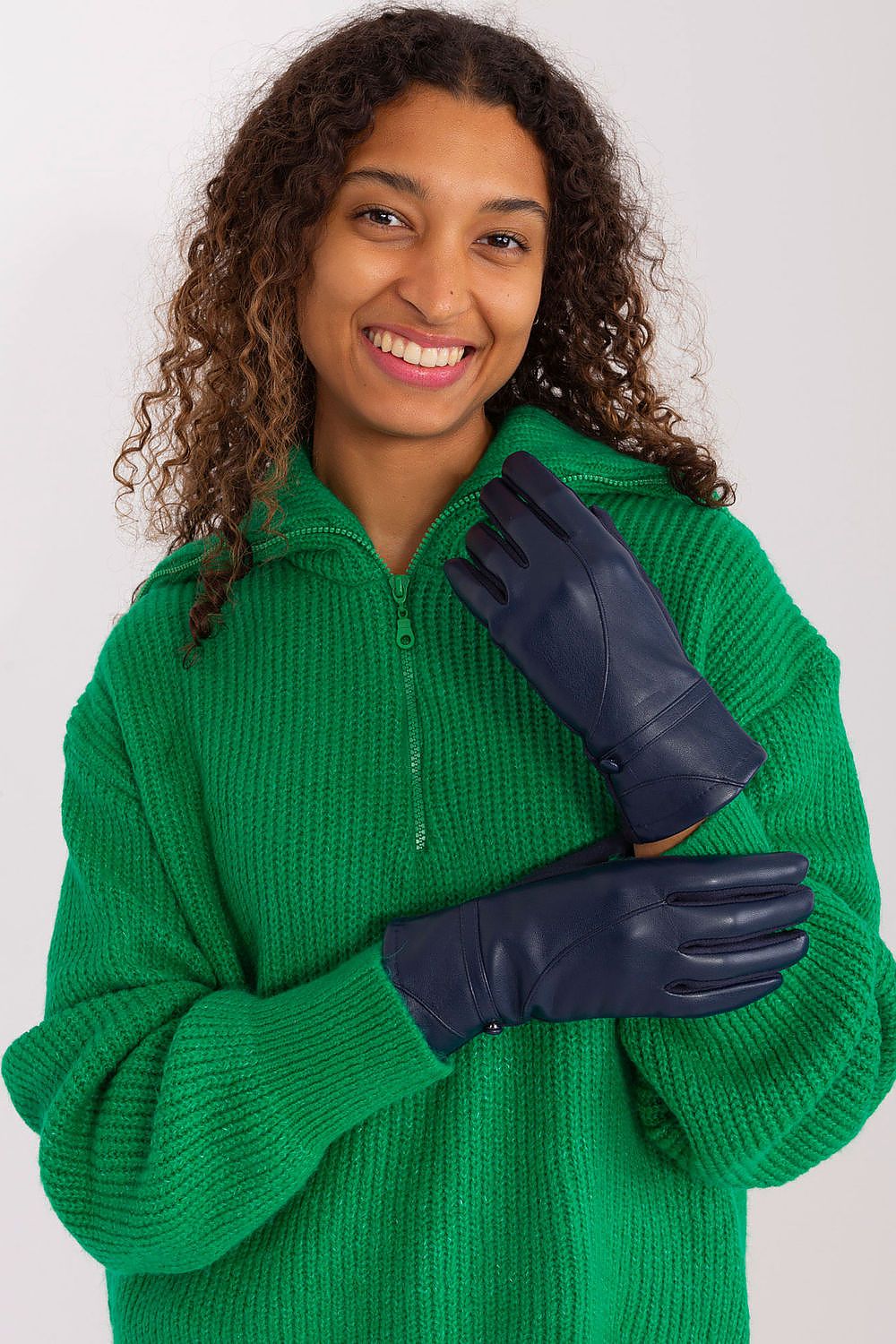 Gants model 191350 AT