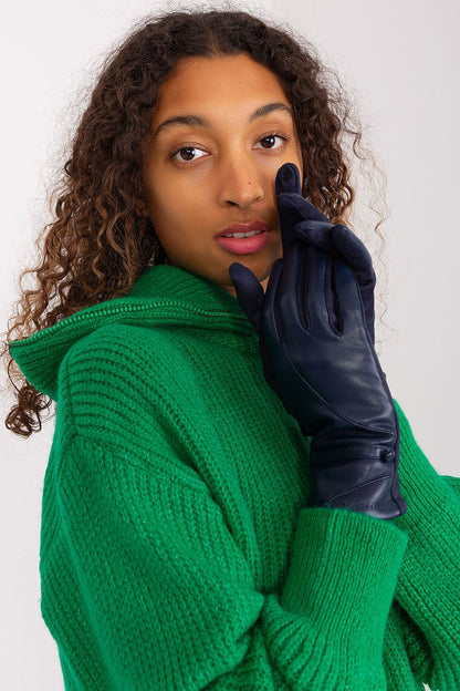 Gants model 191350 AT