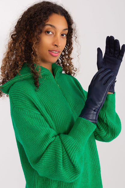 Gants model 191350 AT