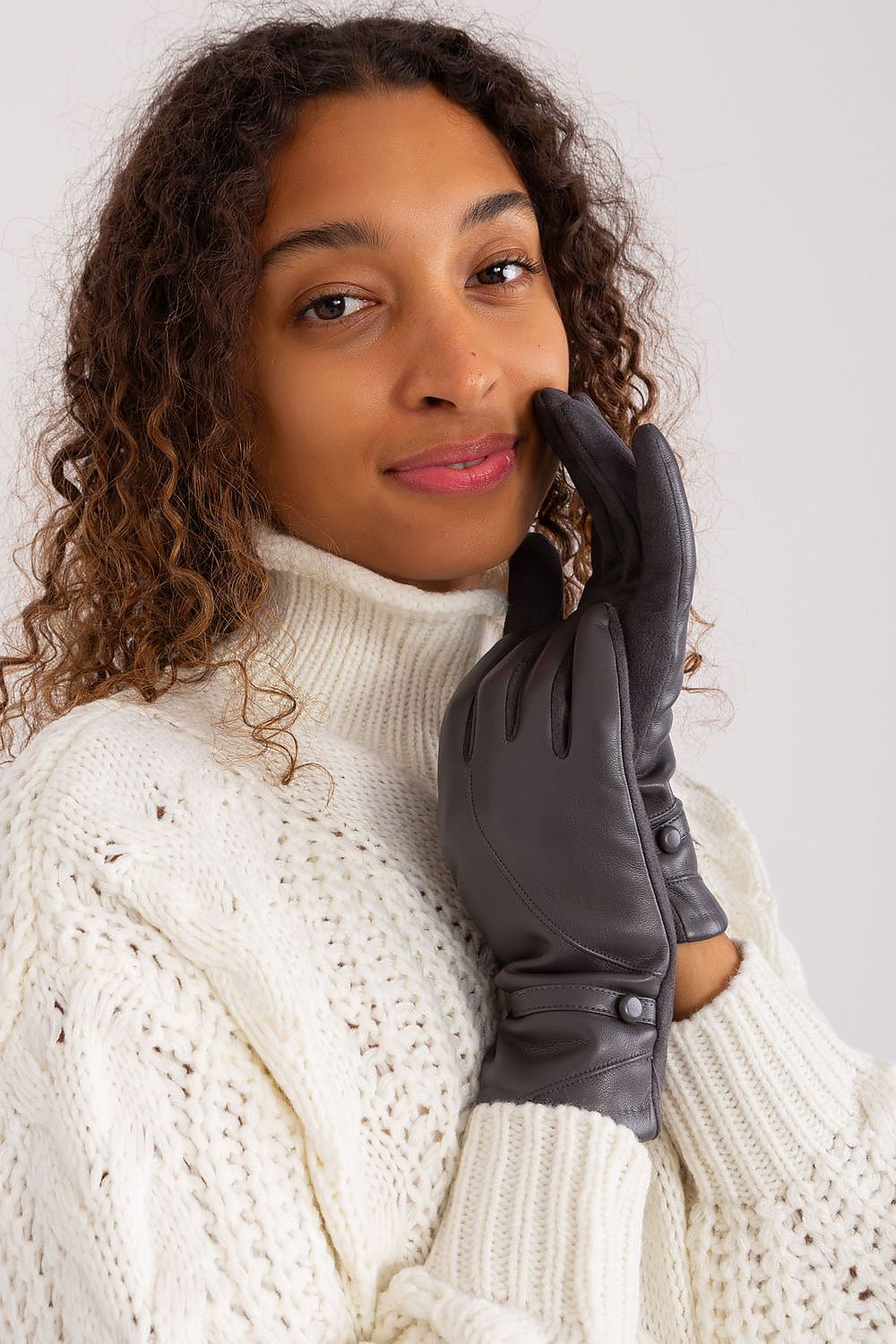 Gants model 191350 AT