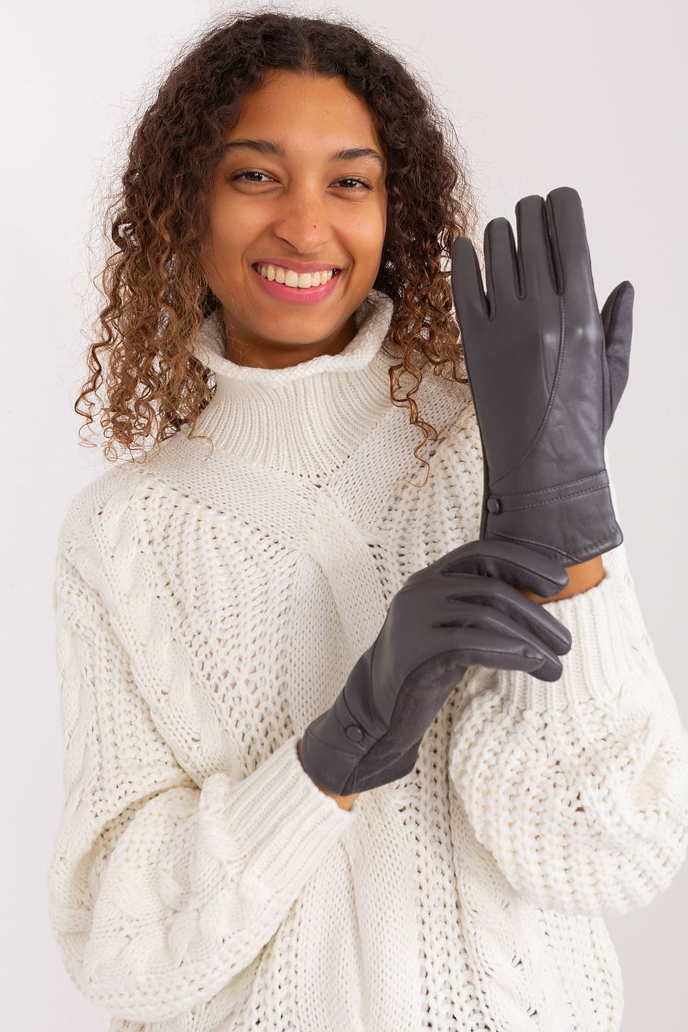Gants model 191350 AT