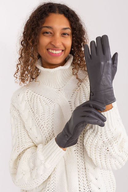 Gants model 191350 AT