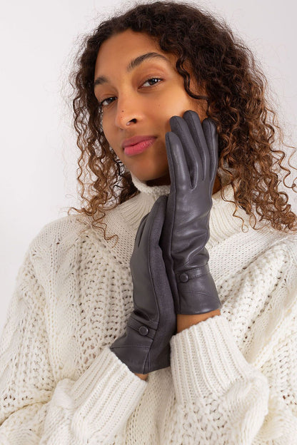 Gants model 191350 AT
