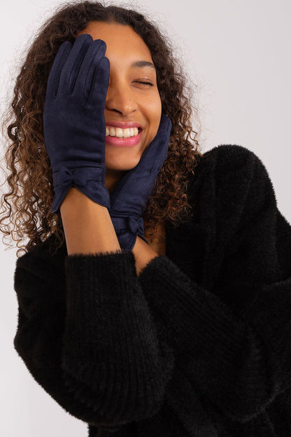 Gants model 191353 AT
