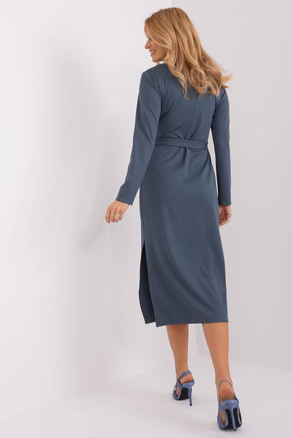 Robe de jour model 191563 Lakerta