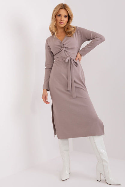 Robe de jour model 191563 Lakerta