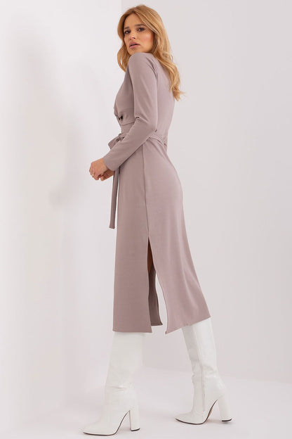 Robe de jour model 191563 Lakerta