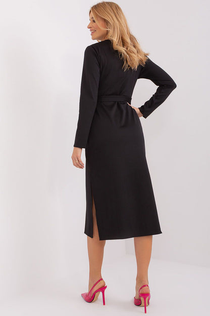 Robe de jour model 191563 Lakerta