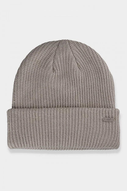Beanie model 191679 4F