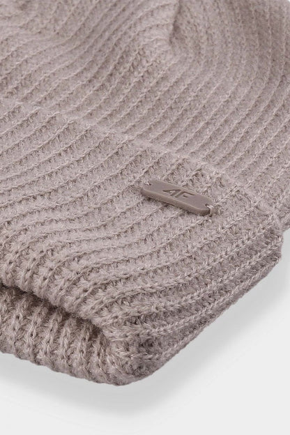 Beanie model 191679 4F