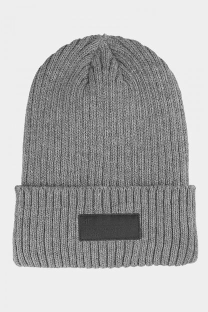  Bonnet model 191682 4F 